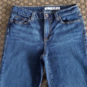 DKNY Jeans